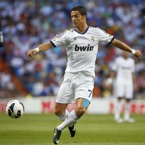 Meet your Posher, Jackson